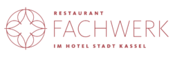 Restaurant Fachwerk