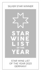 StarWinelist